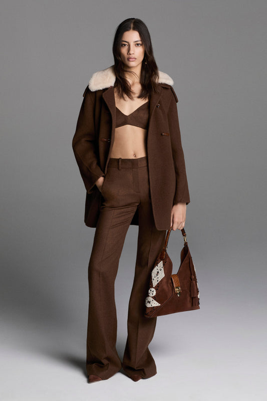 ES_PREFALL_25_04