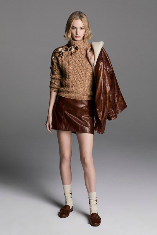 ES_PREFALL_25_05