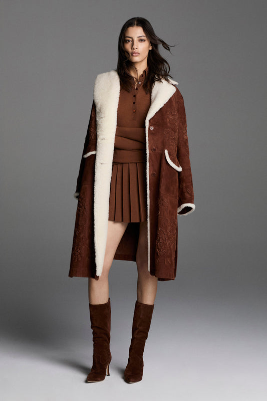 ES_PREFALL_25_06