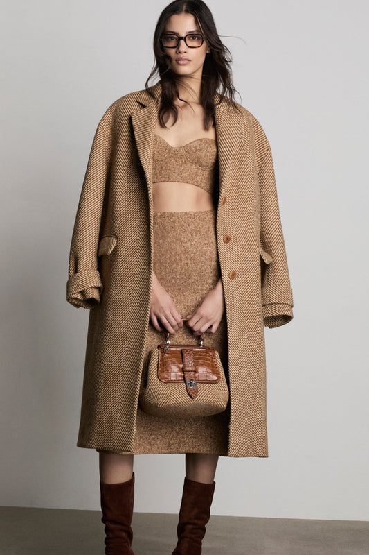 ES_PREFALL_25_07