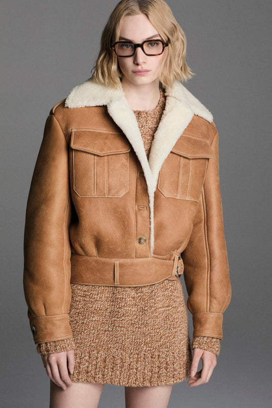 ES_PREFALL_25_08