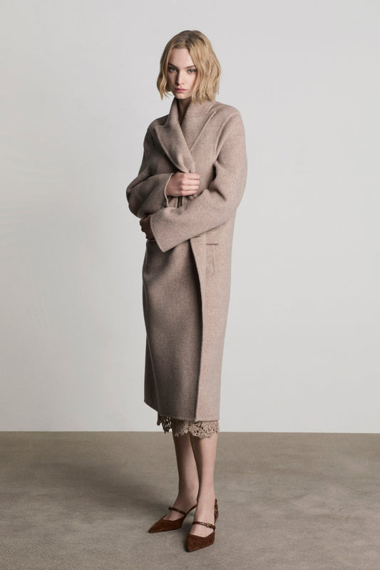 ES_PREFALL_25_11