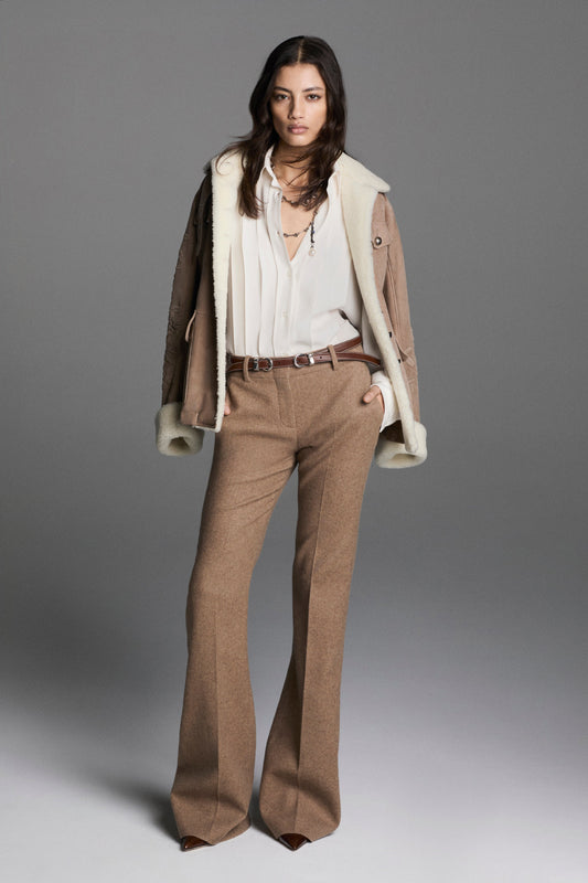 ES_PREFALL_25_12