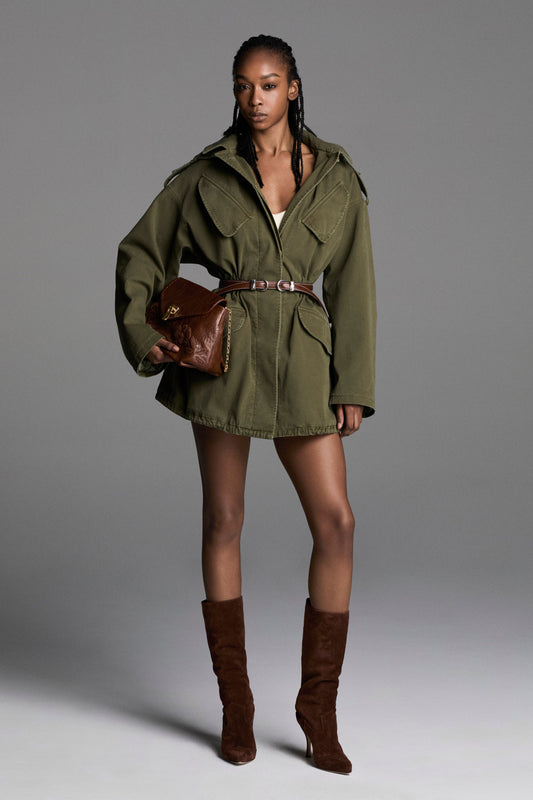 ES_PREFALL_25_13