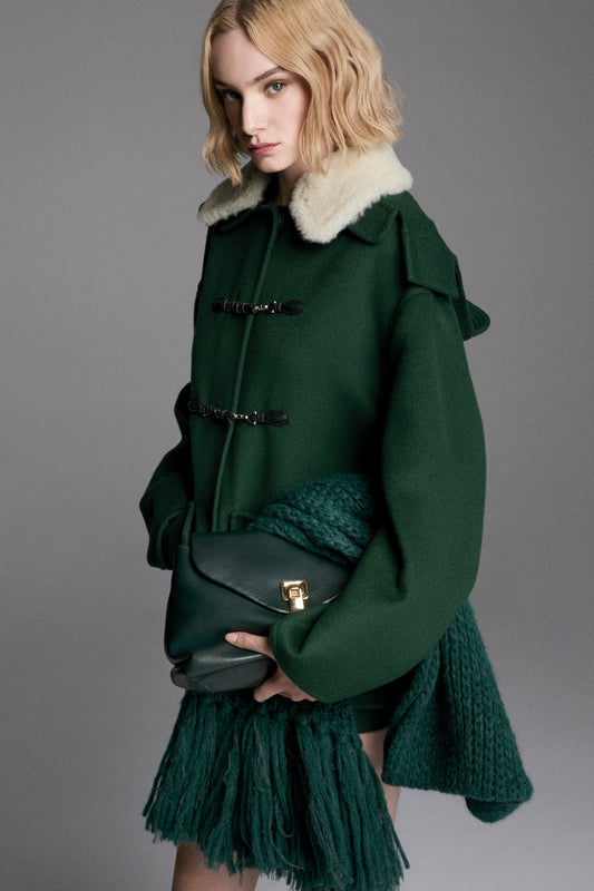 ES_PREFALL_25_14