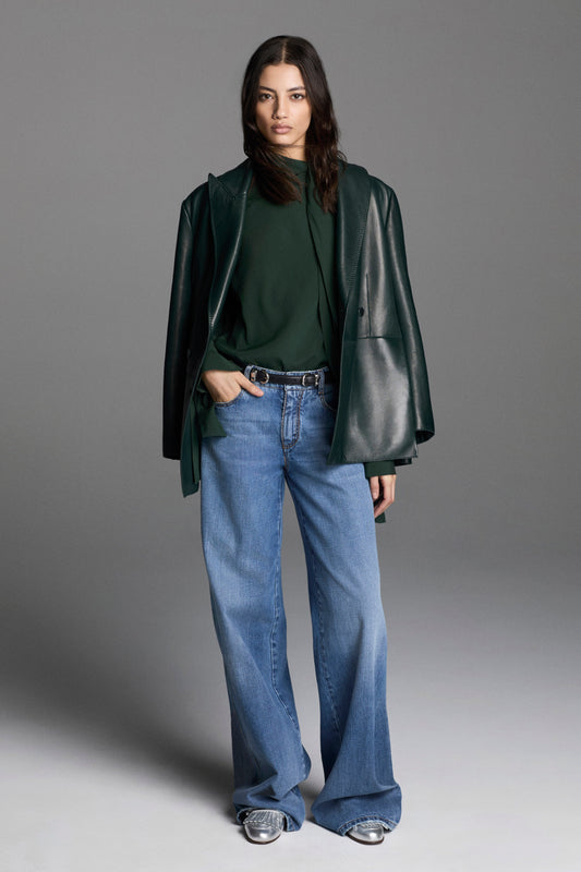 ES_PREFALL_25_16