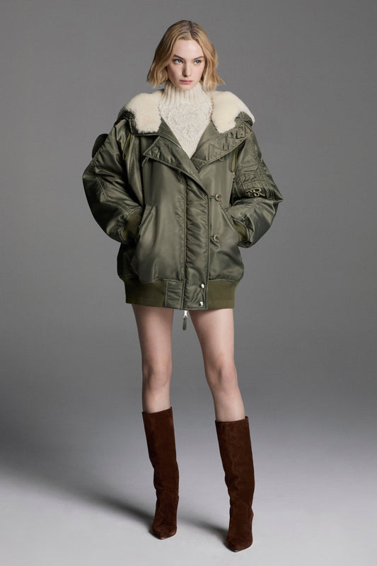 ES_PREFALL_25_17