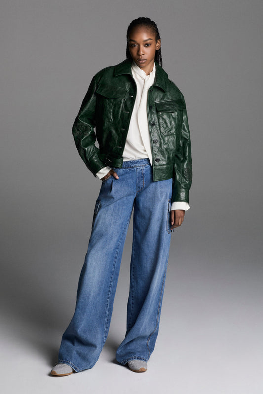 ES_PREFALL_25_18