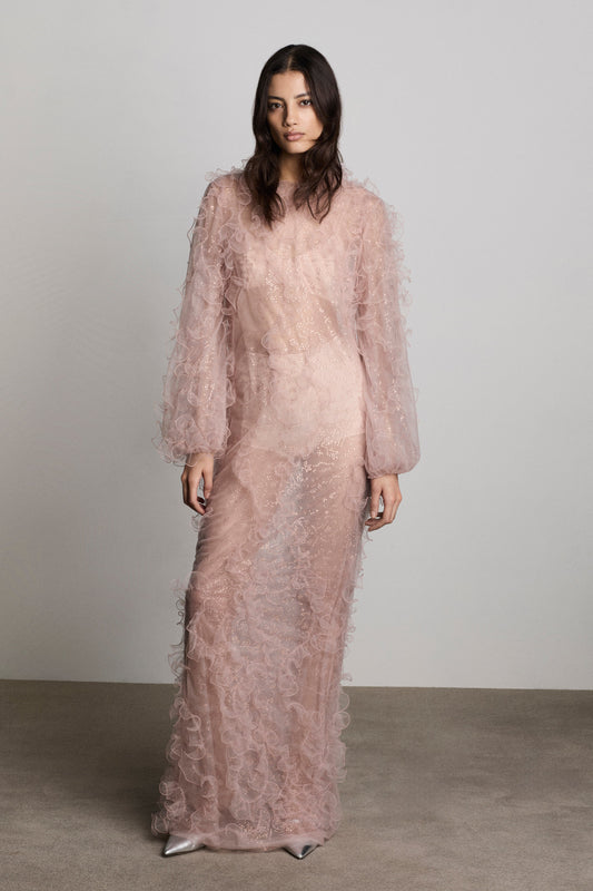 ES_PREFALL_25_20