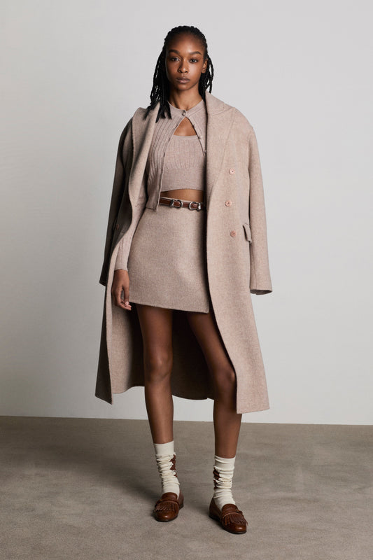 ES_PREFALL_25_22