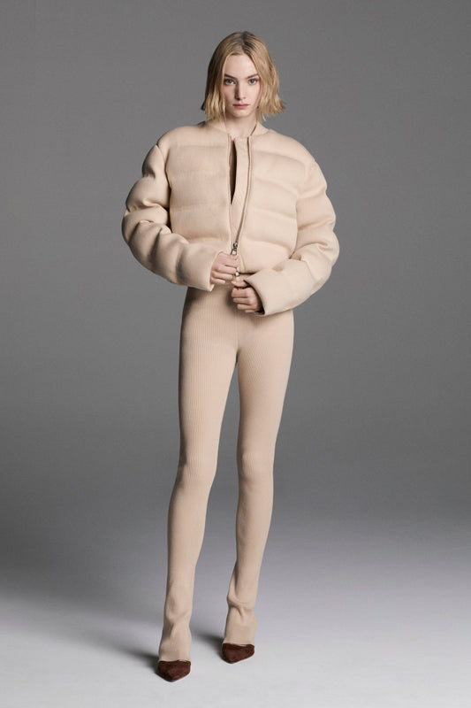 ES_PREFALL_25_23