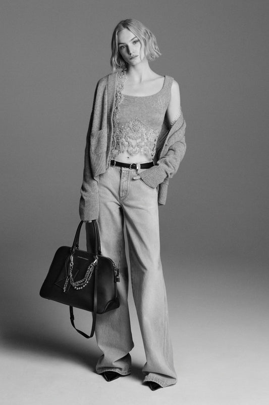 ES_PREFALL_25_25