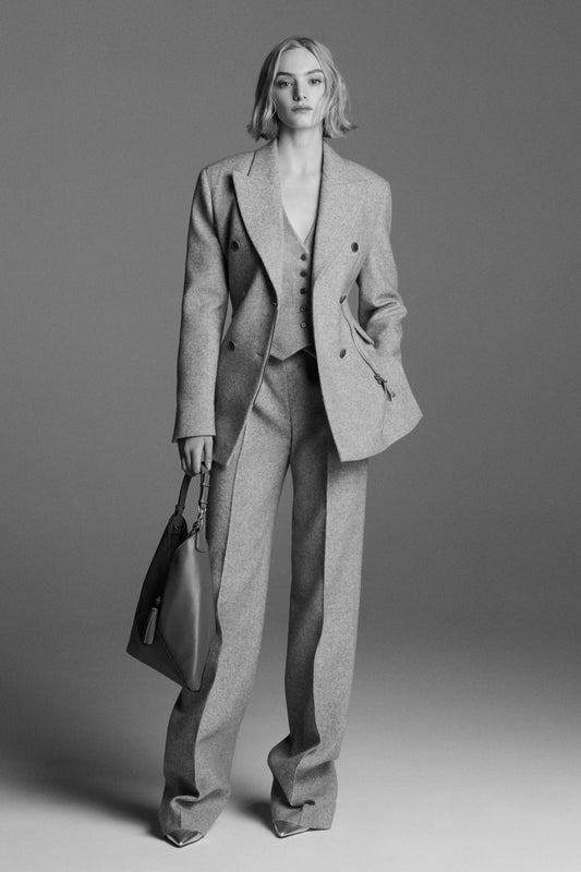 ES_PREFALL_25_28
