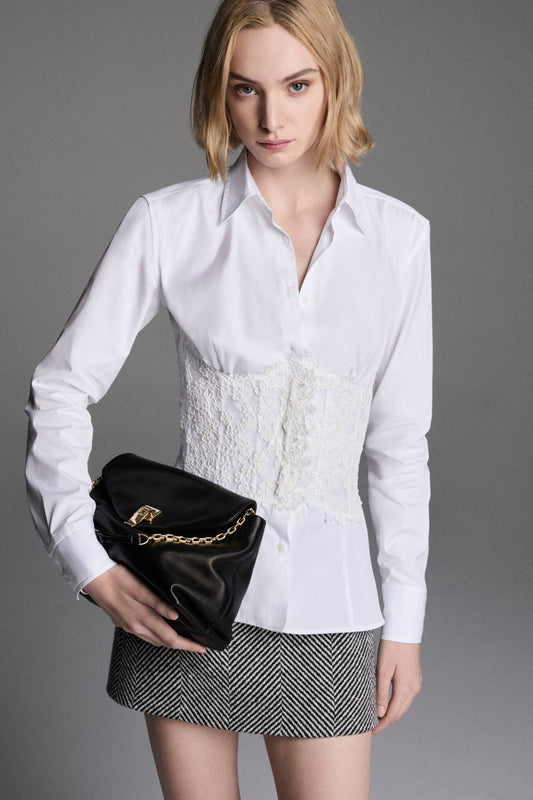 ES_PREFALL_25_29