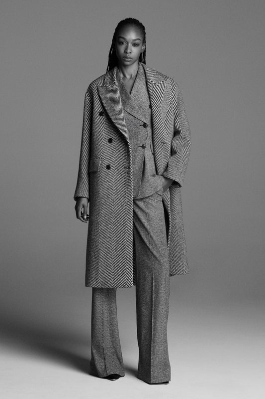 ES_PREFALL_25_30