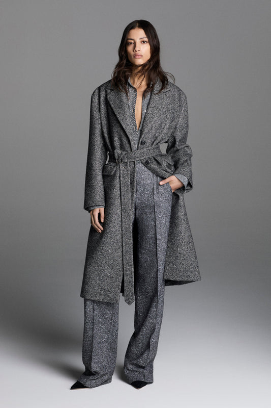 ES_PREFALL_25_31
