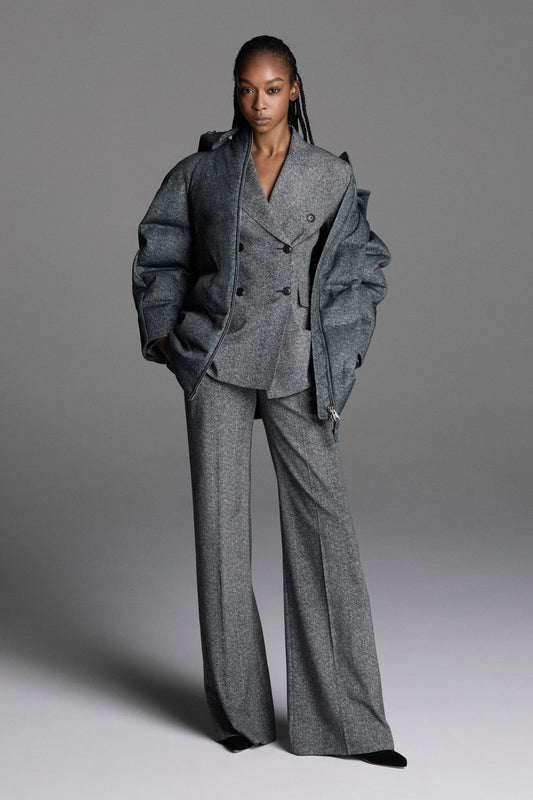 ES_PREFALL_25_32
