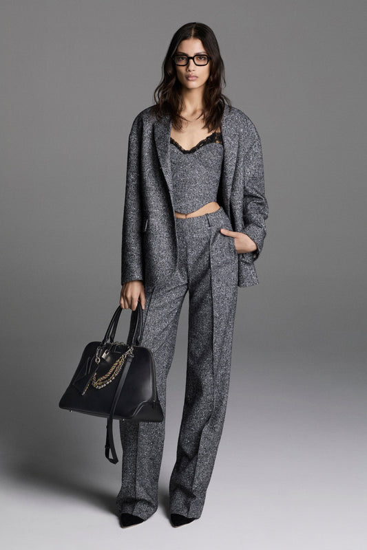 ES_PREFALL_25_33