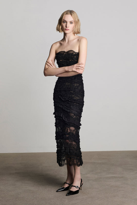 ES_PREFALL_25_35