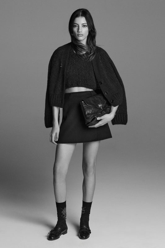 ES_PREFALL_25_36
