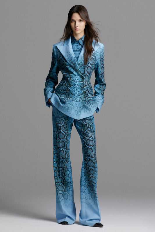 ES_Resort24_01