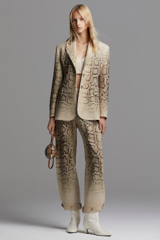 ES_Resort24_02