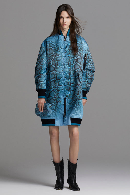 ES_Resort24_03