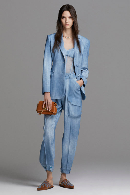 ES_Resort24_05