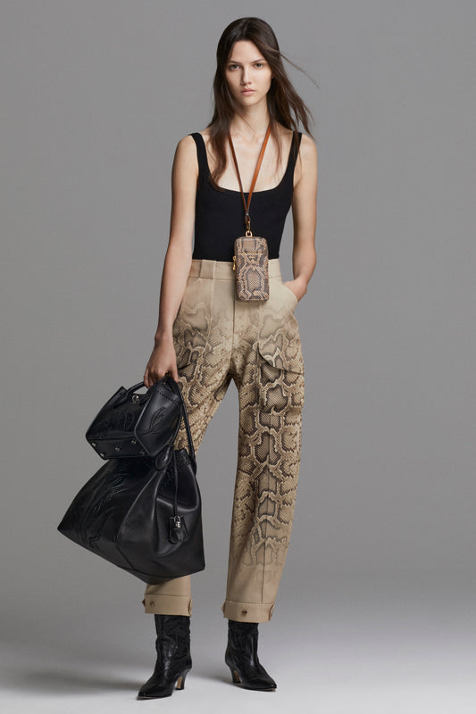 ES_Resort24_07