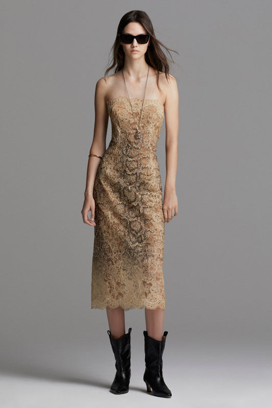ES_Resort24_11