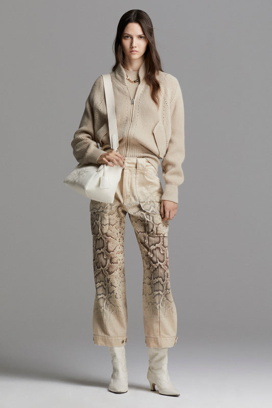 ES_Resort24_12