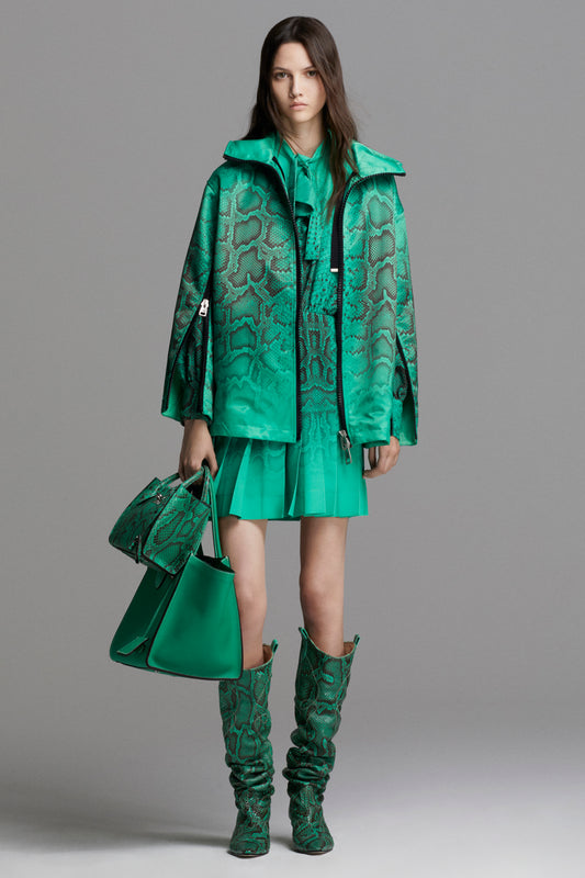 ES_Resort24_15