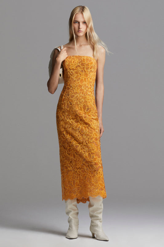 ES_Resort24_16