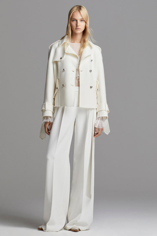 ES_Resort24_19