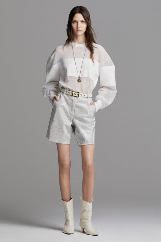 ES_Resort24_20