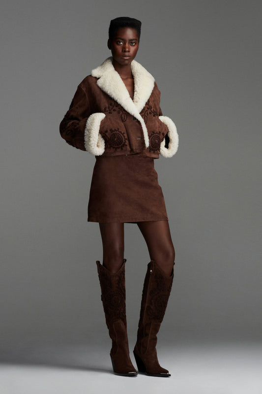 ES_PREFALL23_17