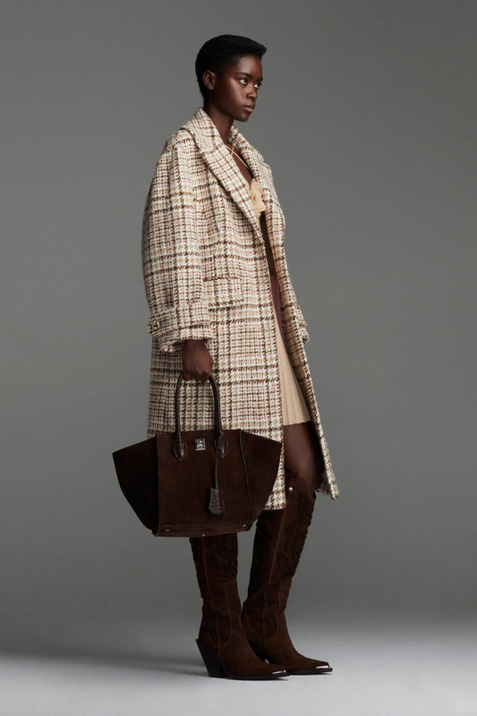 ES_PREFALL23_18