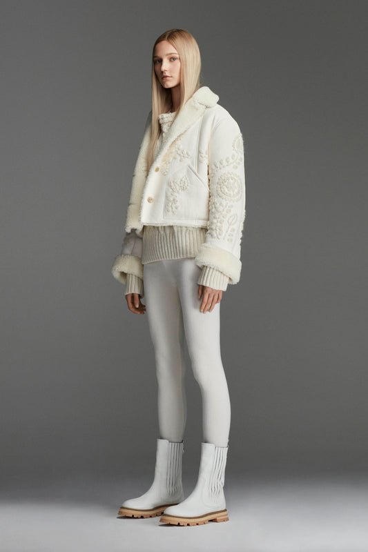 ES_PREFALL23_20