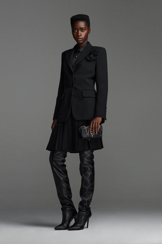 ES_PREFALL23_26