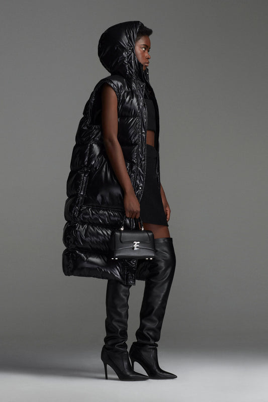 ES_PREFALL23_28