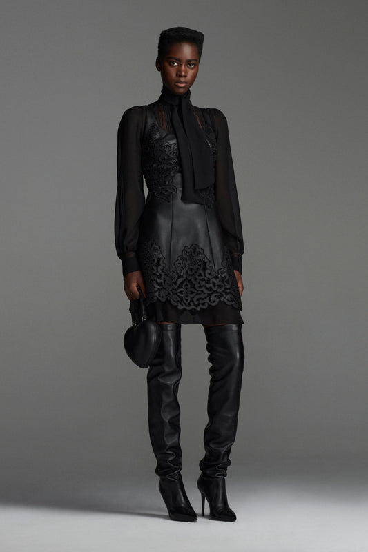 ES_PREFALL23_29