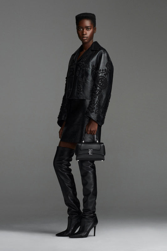 ES_PREFALL23_33