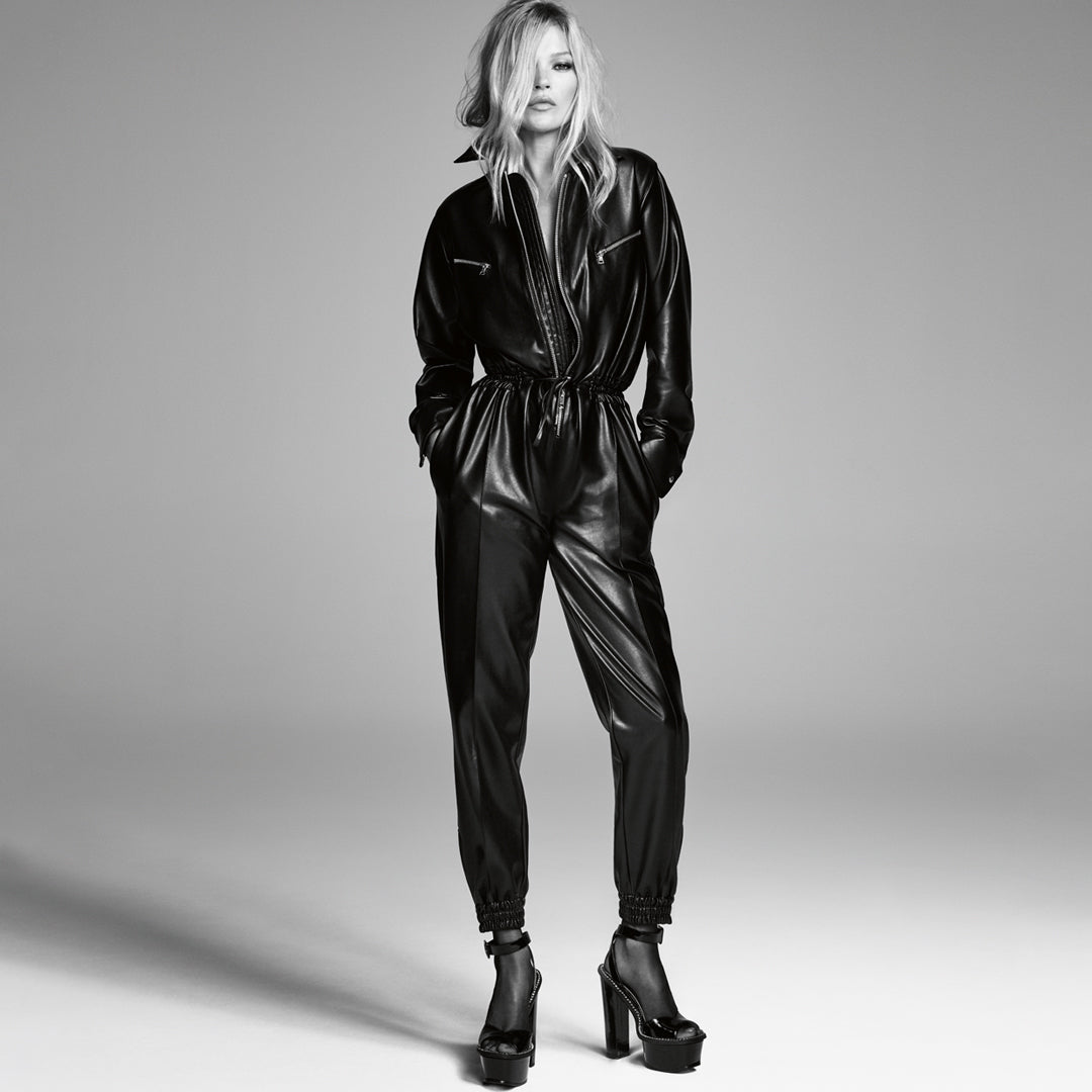 Borse ermanno scervino primavera estate 2020 shop