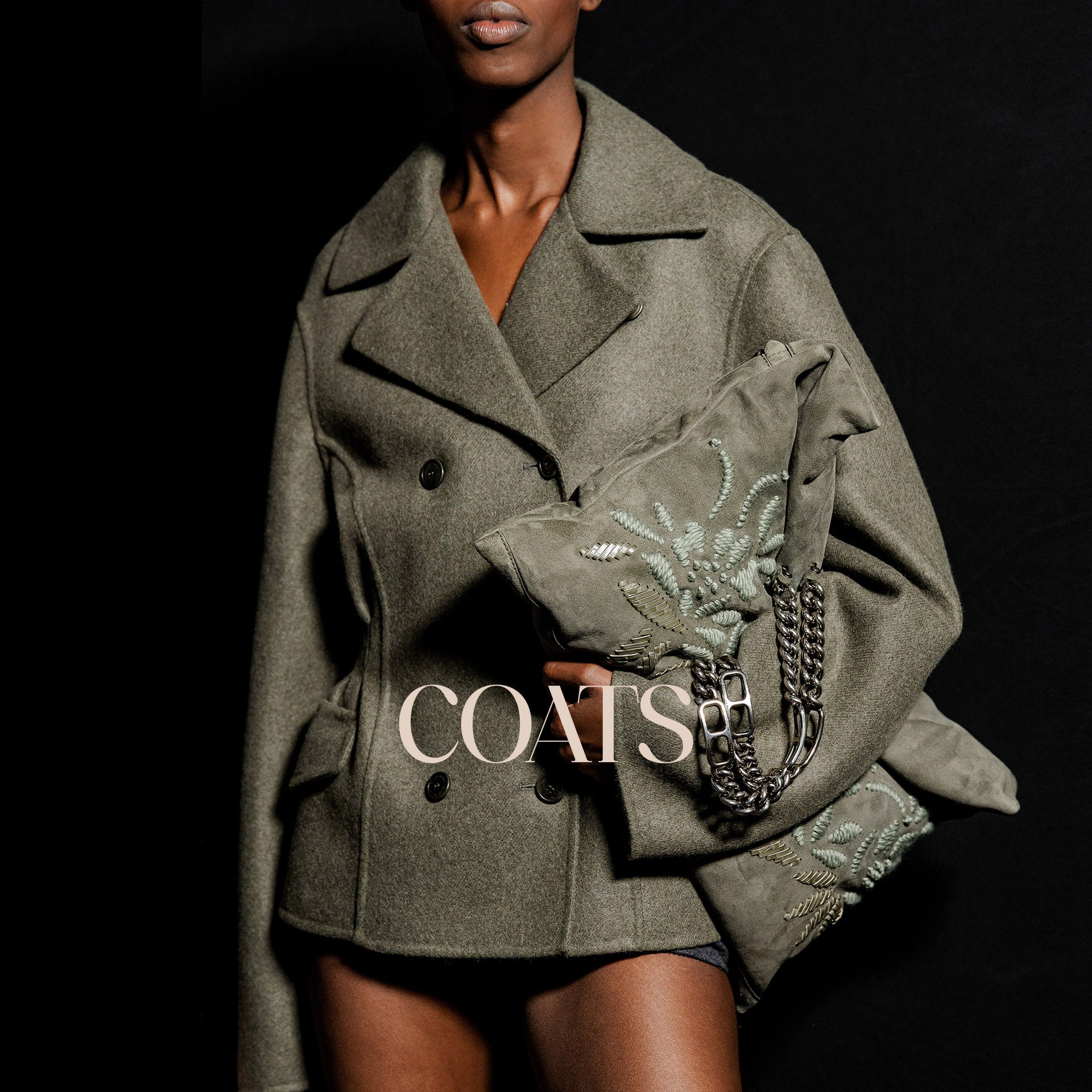Ermanno Scervino Official Store