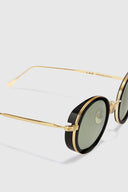 D423EY700XOC-B4248#4