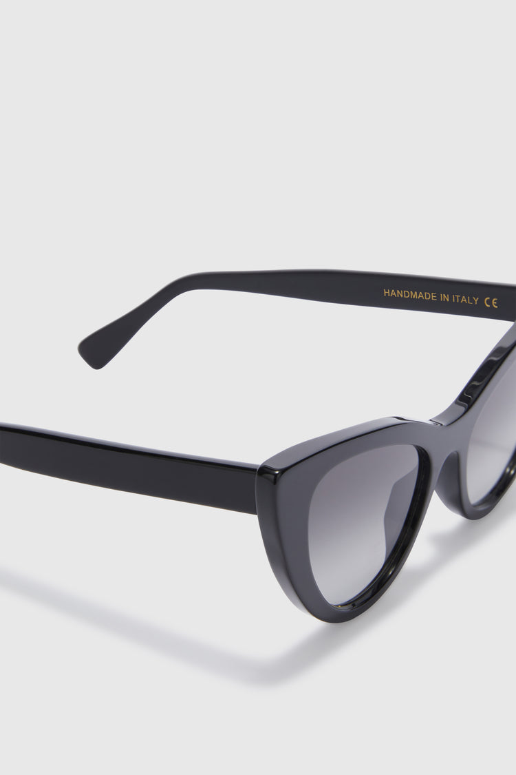 L.G.R. x Ermanno Scervino sunglasses