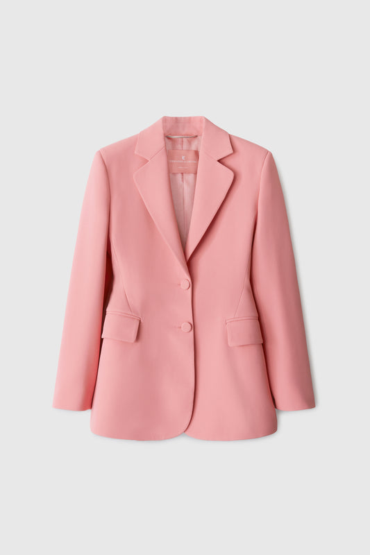 Women's Jackets & Tailored Trousers | Ermanno Scervino