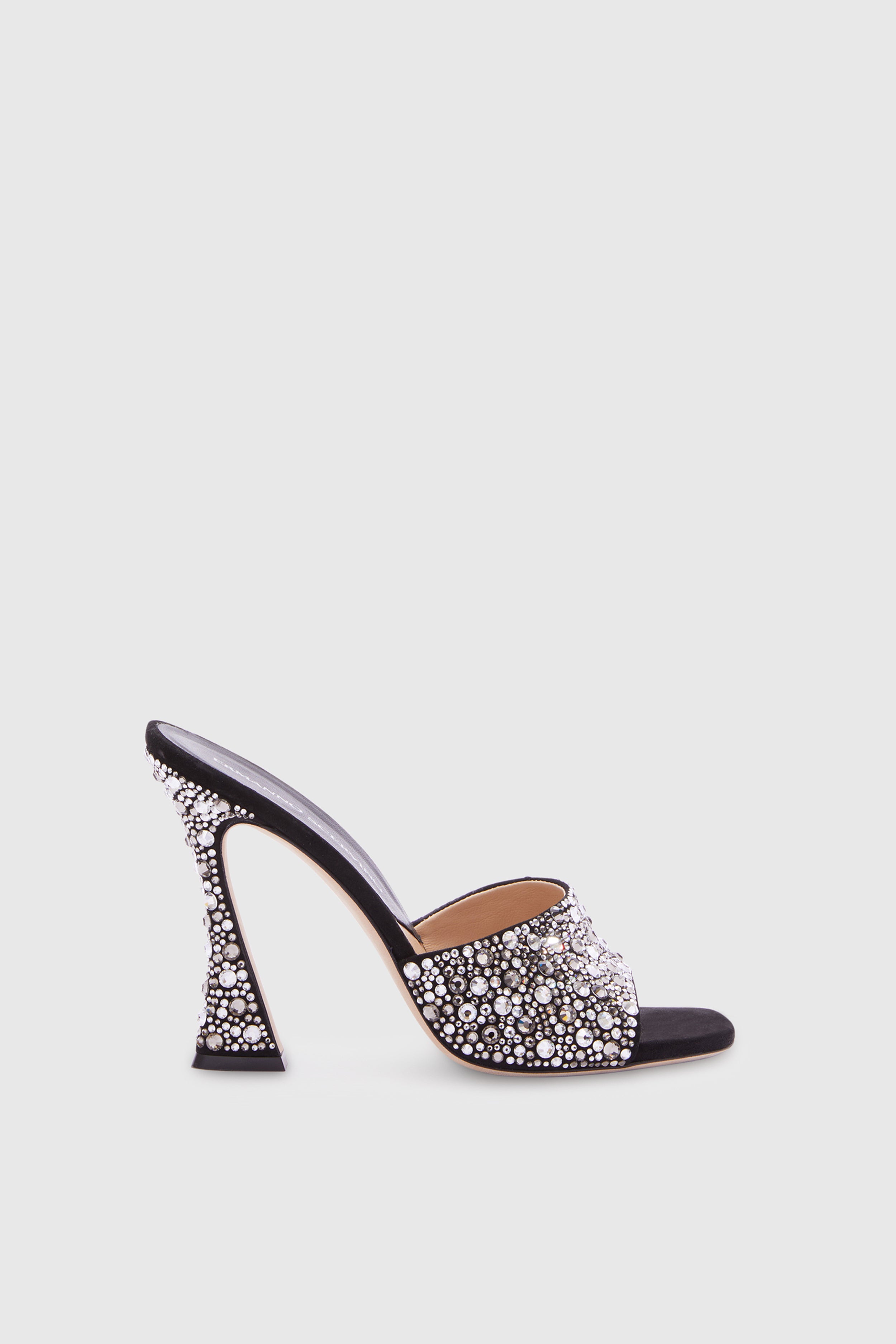 New in collections for women | Ermanno Scervino
