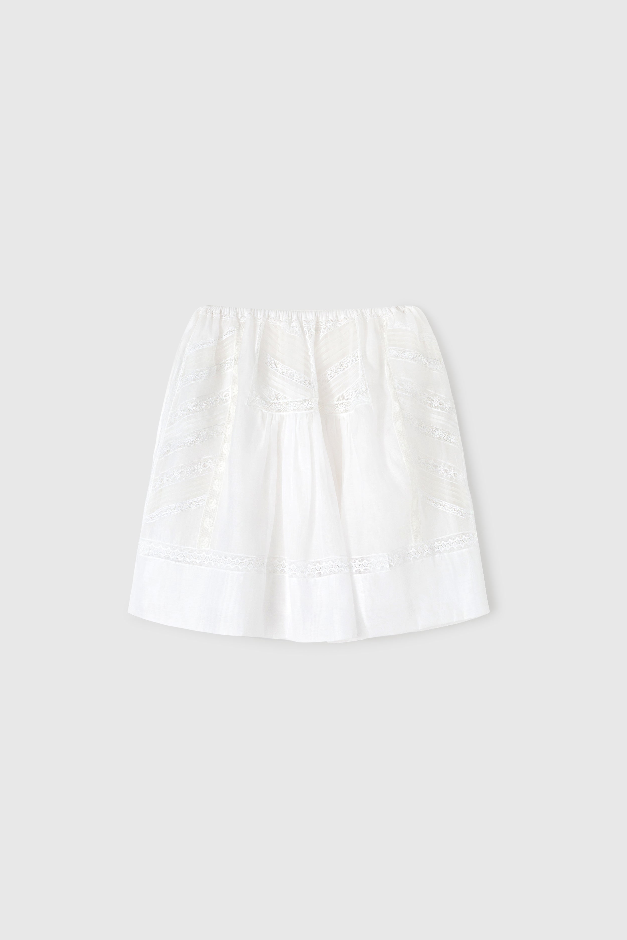 Luxury women clothing and designer apparel - Ermanno Scervino