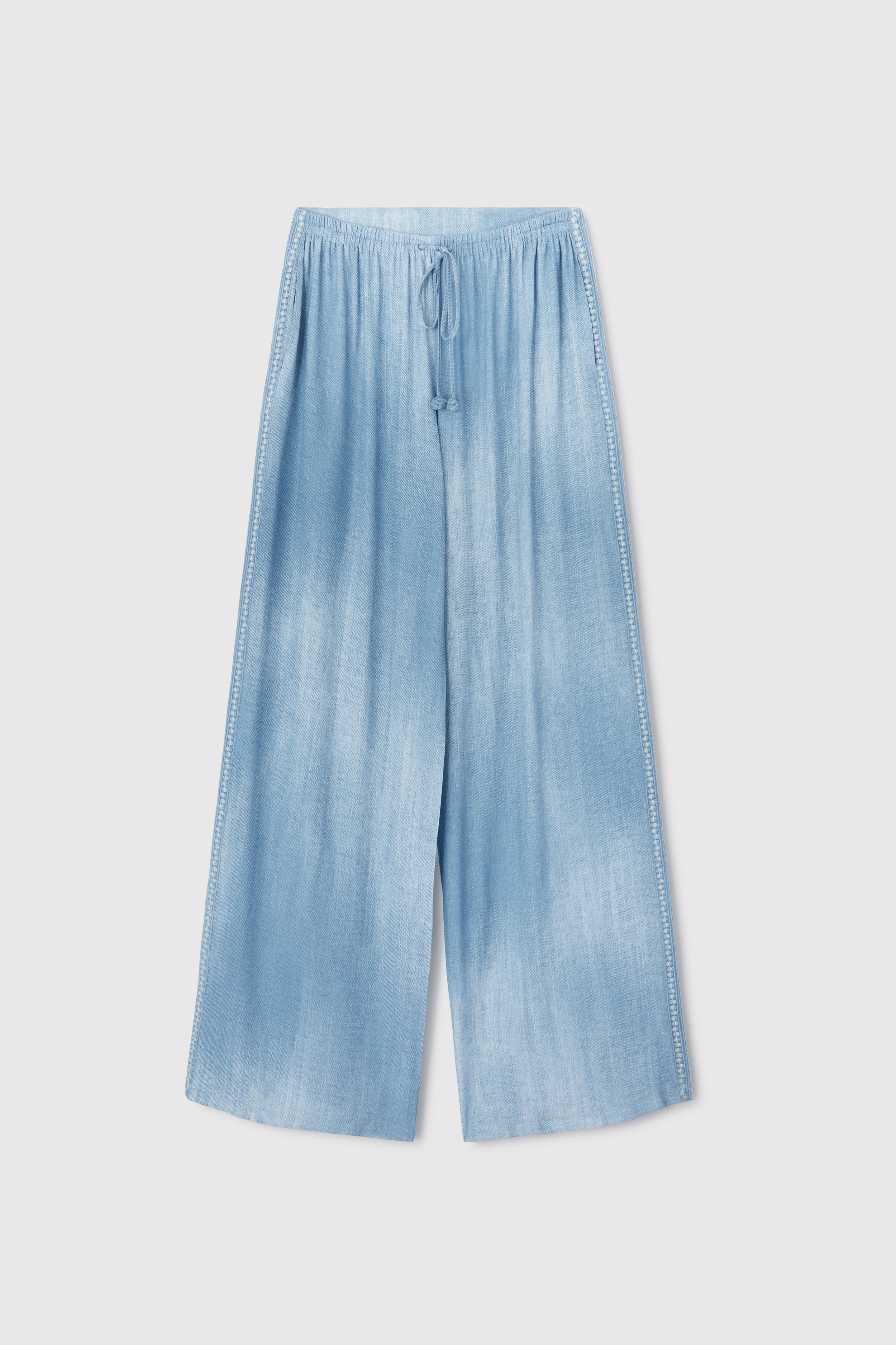 【関税込み】ERMANNO SCERVINO Crochet pants D476P327GVP-M4710-01.jpg?v=